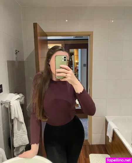 Sxarlettssecret OnlyFans Thumbnail #iuCeNZyOnZ