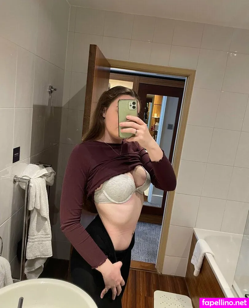 sxarlettssecret Nude Leaked OnlyFans Photo #rde45oTZI7