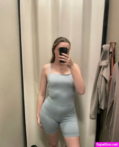 Sxarlettssecret OnlyFans Thumbnail #rrgCNVZhN3