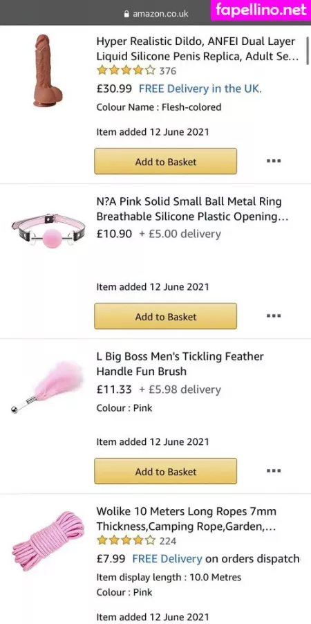 Sxatansmistressfree OnlyFans Thumbnail #j3jKcLInCS