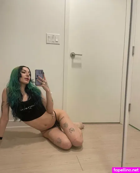 Sxbbx OnlyFans Thumbnail #AJFZlDSudI