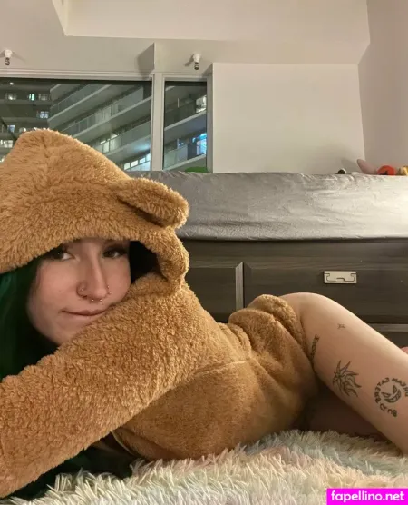 Sxbbx OnlyFans Thumbnail #BZ5IramBgx