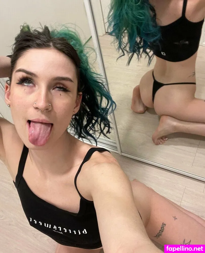 sxbbx Nude Leaked OnlyFans Photo #CS1kzPIapx