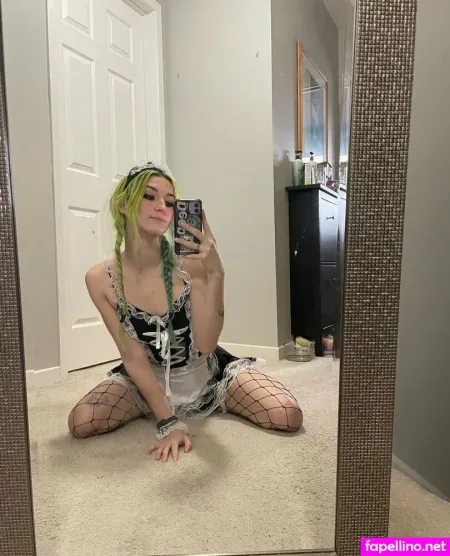 Sxbbx OnlyFans Thumbnail #GSyGNJxRM7