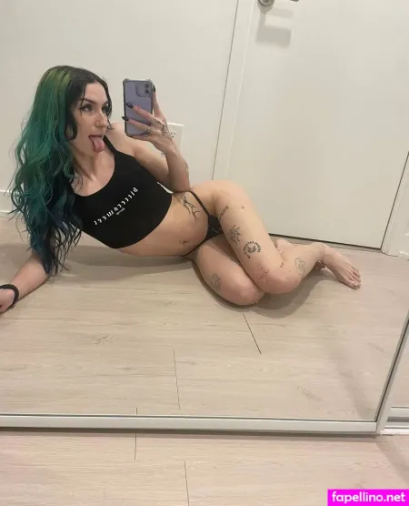 Sxbbx OnlyFans Thumbnail #HXytLZH42B