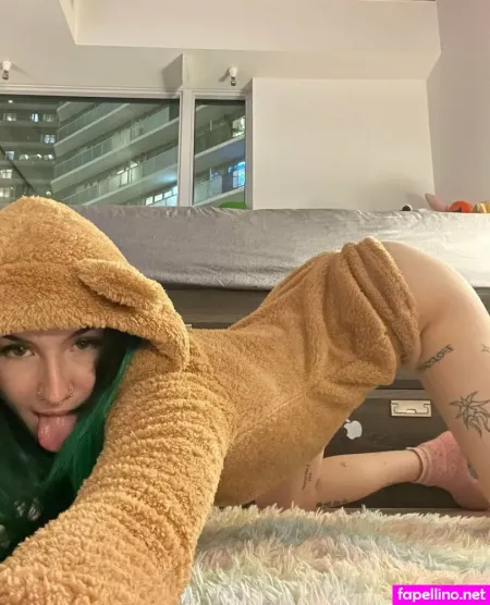 Sxbbx OnlyFans Thumbnail #HoWf9hyJ3h