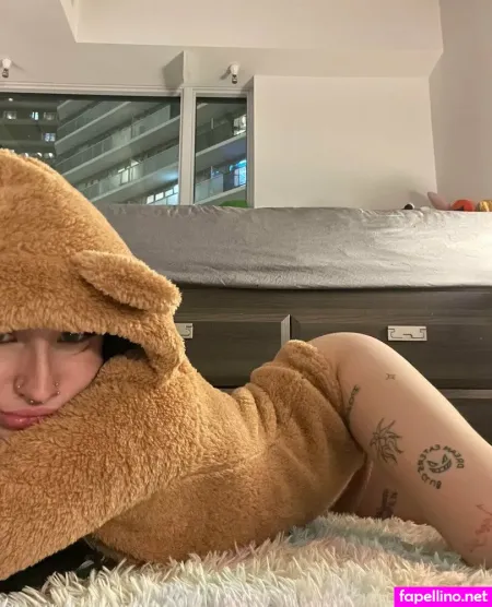 Sxbbx OnlyFans Thumbnail #ZiIllTJ9iY