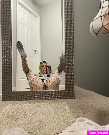 Sxbbx OnlyFans Thumbnail #aN7GrPmgai