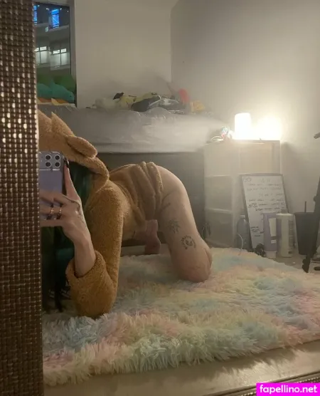 Sxbbx OnlyFans Thumbnail #btZlBG6MyA