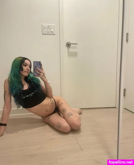 Sxbbx OnlyFans Thumbnail #rVY0iPzSHr