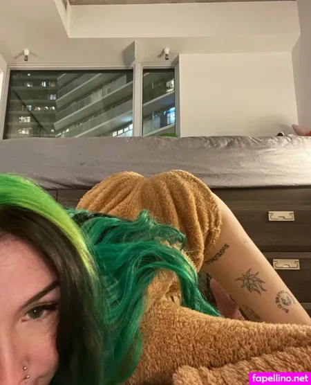 Sxbbx OnlyFans Thumbnail #xy9FmHX0Ob