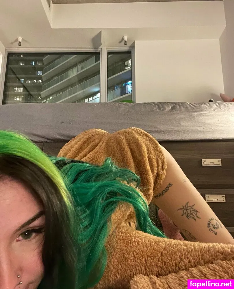 sxbbx Nude Leaked OnlyFans Photo #xy9FmHX0Ob