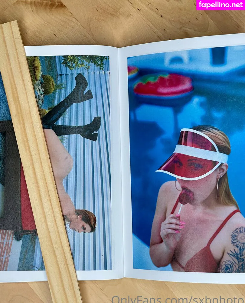 sxb.photo, sxbphoto Nude Leaked OnlyFans Photo #1P22hAXUG8