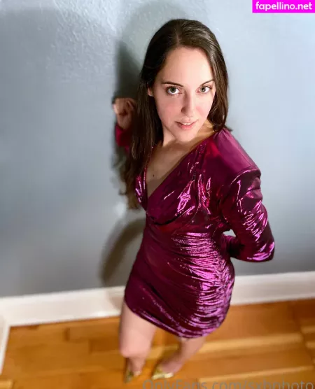 Sxbphoto OnlyFans Thumbnail #1VNJH58LYN