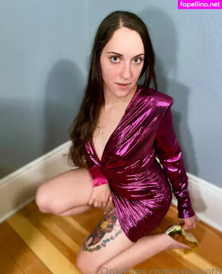 Sxbphoto OnlyFans Thumbnail #2olGGGvggB