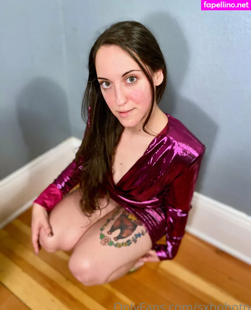sxb.photo, sxbphoto Nude Leaked OnlyFans Photo #4bsz7FFpkp