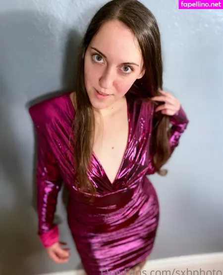 Sxbphoto OnlyFans Thumbnail #4jZbgk2tdT