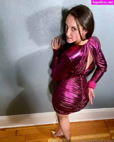 Sxbphoto OnlyFans Thumbnail #64L81qavSI