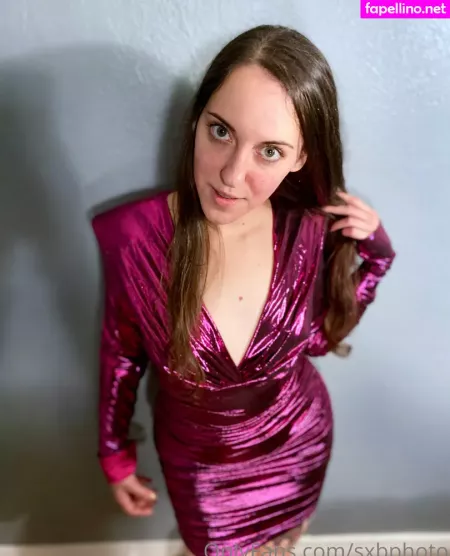 Sxbphoto OnlyFans Thumbnail #G8E3q2SXnR
