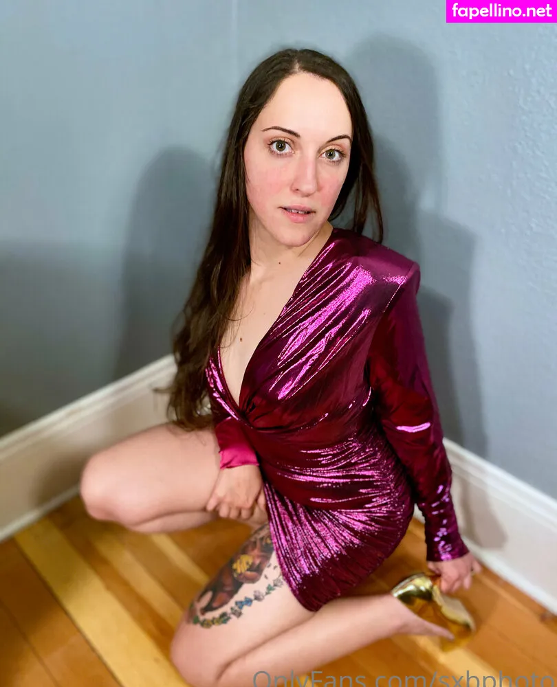 sxb.photo, sxbphoto Nude Leaked OnlyFans Photo #Mcowji9RAJ