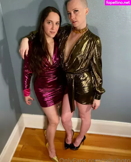 Sxbphoto OnlyFans Thumbnail #Qx97KujVCl