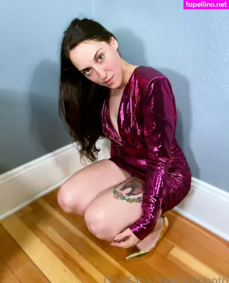 Sxbphoto OnlyFans Thumbnail #ZXkEgoZu1M