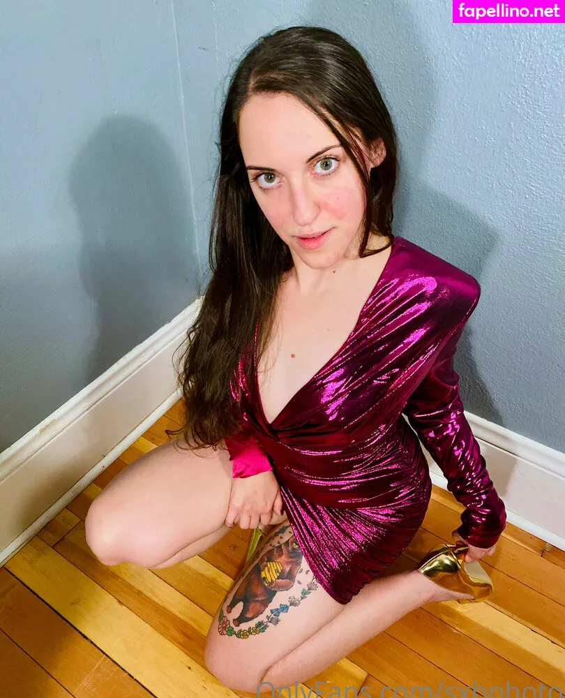 sxb.photo, sxbphoto Nude Leaked OnlyFans Photo #fSsryClPPh