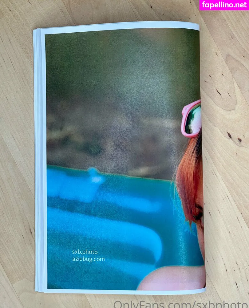 sxb.photo, sxbphoto Nude Leaked OnlyFans Photo #jEstAp11Xc