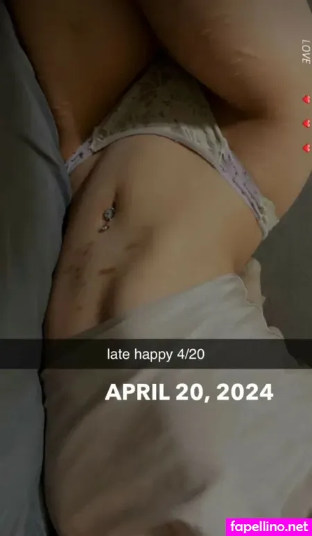 Sxbuys Main Profile Photo