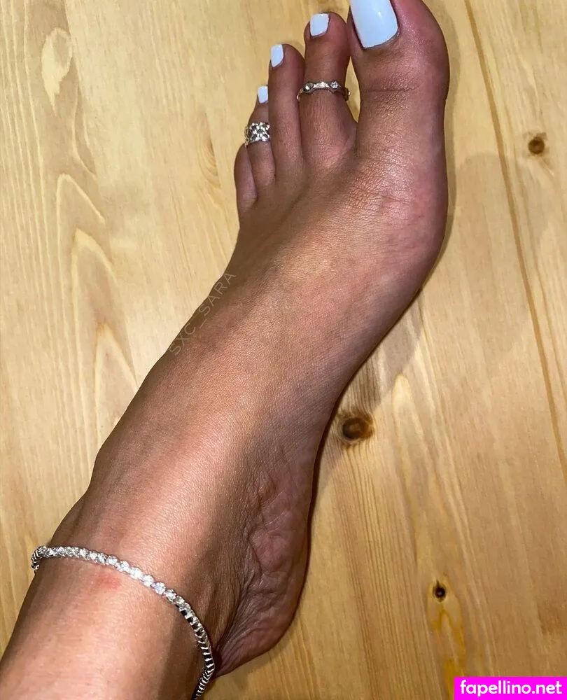 sxc.sara, sxc_sara Nude Leaked OnlyFans Photo #fL6HquvPlB
