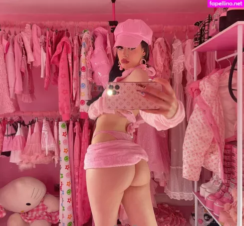 Sxcorpionbabie OnlyFans Thumbnail #2YuWr2MpUS