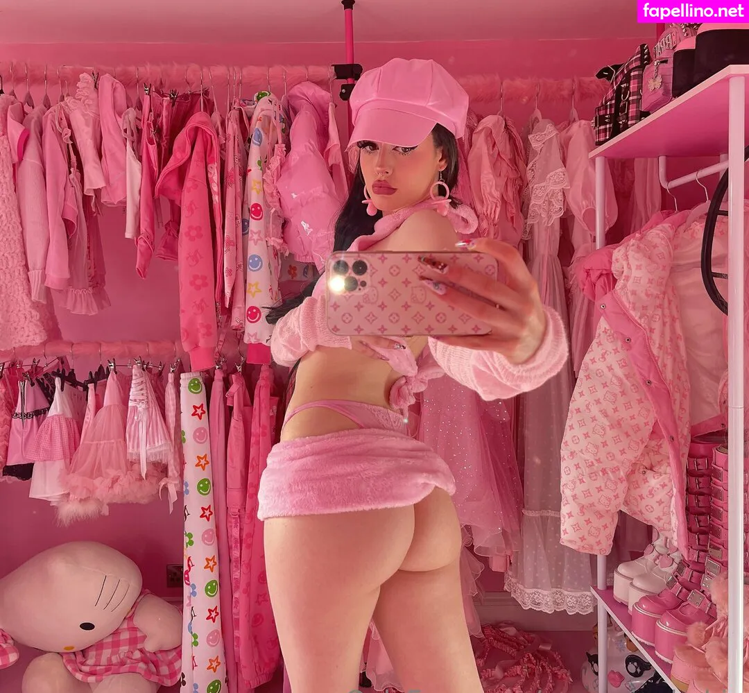 sxcorpionbabie, sxcorpionhoe Nude Leaked OnlyFans Photo #2YuWr2MpUS