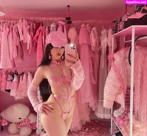 Sxcorpionbabie OnlyFans Thumbnail #895bLJU8vN