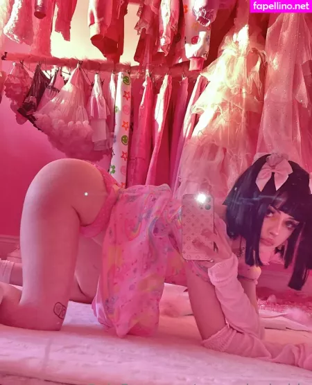 Sxcorpionbabie OnlyFans Thumbnail #cKRpBxTclf