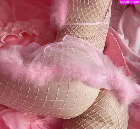 Sxcorpionbabie OnlyFans Thumbnail #p3axPWsxxR