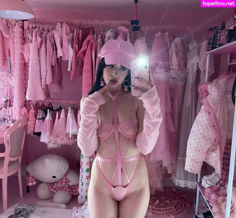 Sxcorpionbabie OnlyFans Thumbnail #pIvFWtngcV