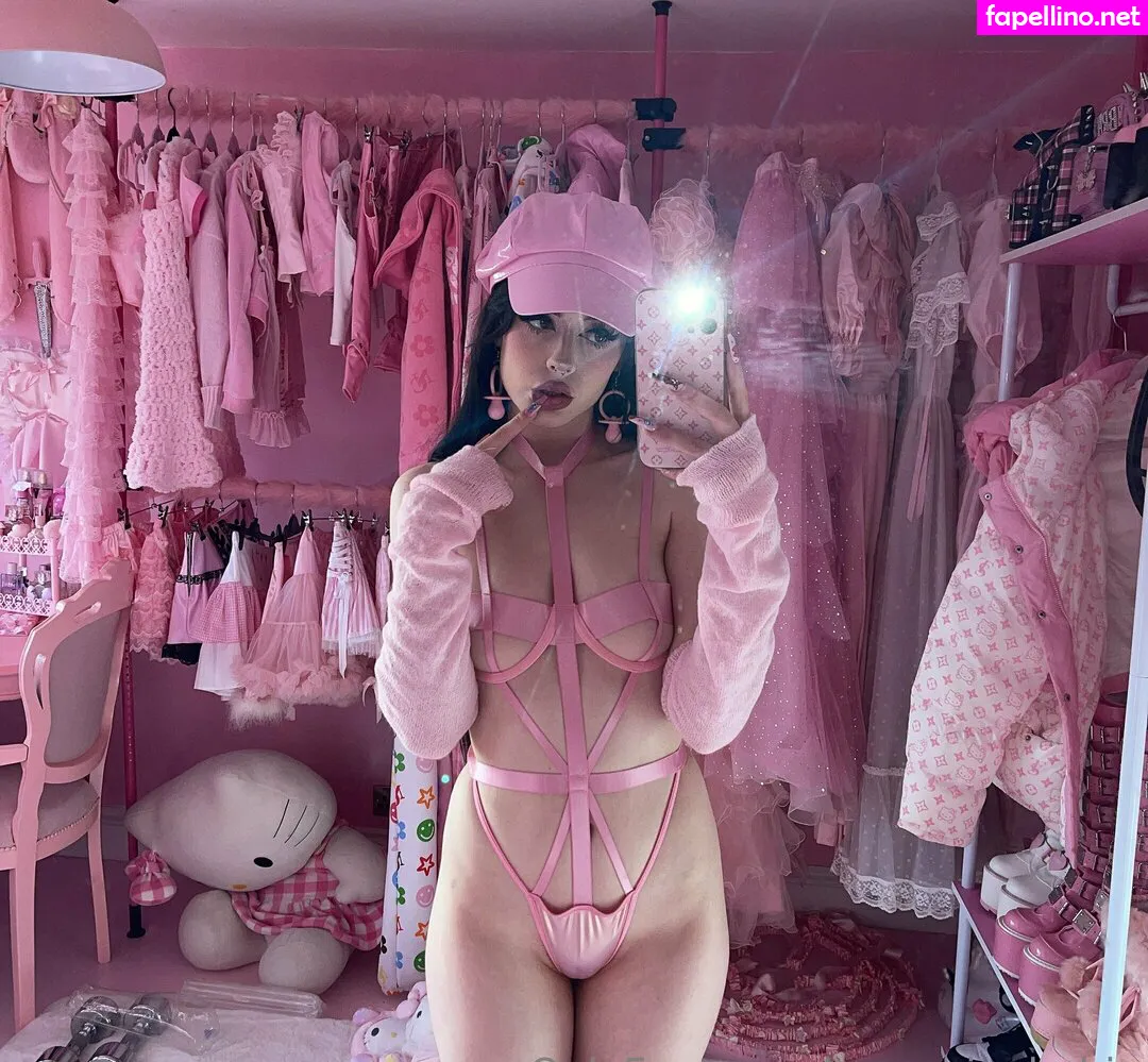 sxcorpionbabie, sxcorpionhoe Nude Leaked OnlyFans Photo #pIvFWtngcV