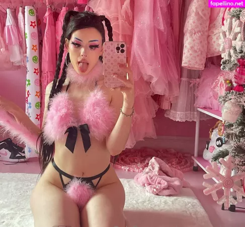 Sxcorpionbabie OnlyFans Thumbnail #tbMtkPnXgM