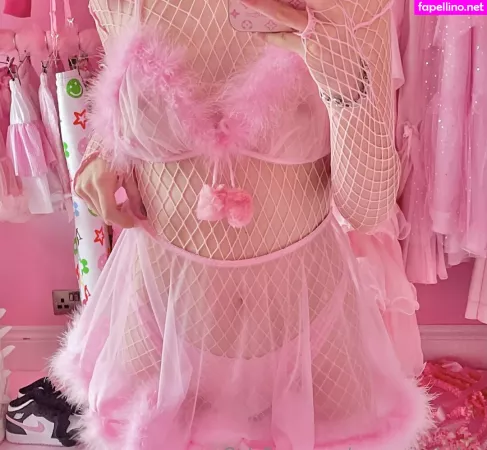 Sxcorpionbabie OnlyFans Thumbnail #xdrQcxFH0u