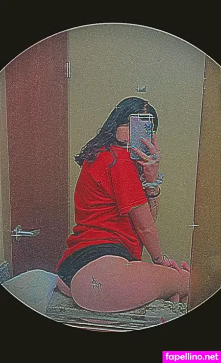 Sxdgirlhours1 OnlyFans Thumbnail #HBKNeVnZhK
