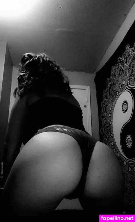 Sxdgirlhours1 OnlyFans Thumbnail #Ncy3TnegOj