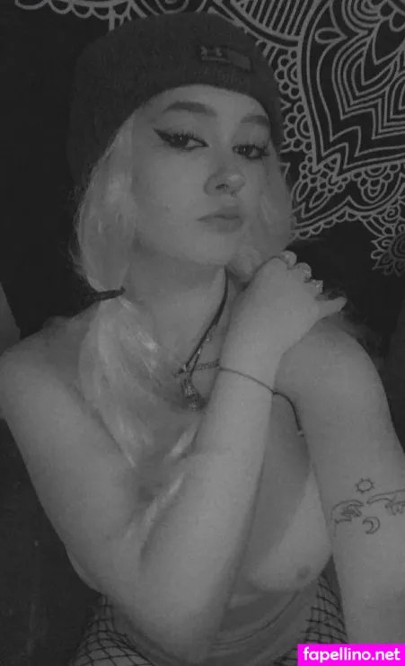 Sxdgirlhours1 OnlyFans Thumbnail #U863HW0uP9