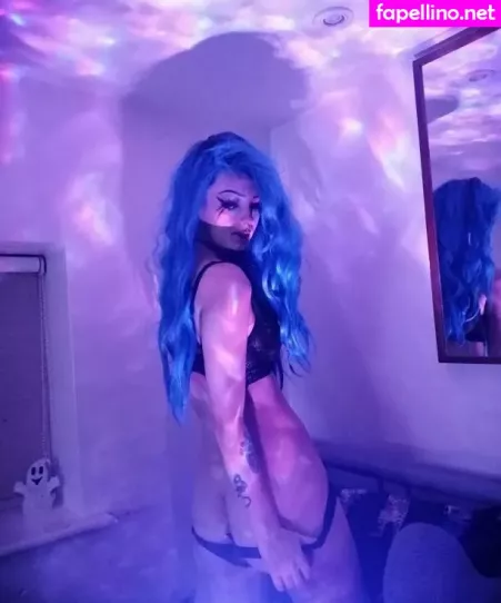 Sxene Frogbun OnlyFans Thumbnail #7Gzt9fOshN