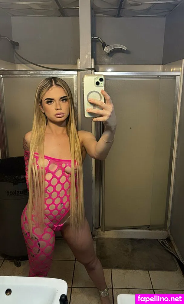 Rain, sxevva Nude Leaked OnlyFans Photo #AZ2j8PXgCD