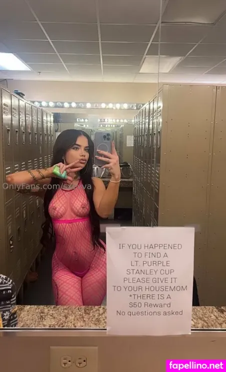 Sxevva OnlyFans Thumbnail #bD9UY1W4HM
