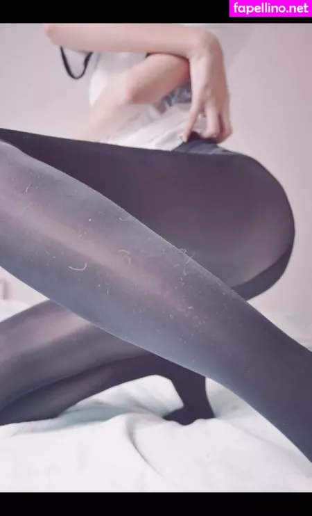 Sxeyes OnlyFans Thumbnail #ALp7VZukZM