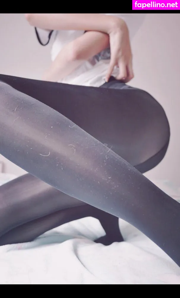 SXeyes_, sxeyes__, çœ¼é†¬å¤§é­”çŽ‹w Nude Leaked OnlyFans Photo #ALp7VZukZM