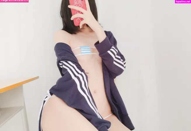 Sxeyes OnlyFans Thumbnail #GUX1ak1JdH