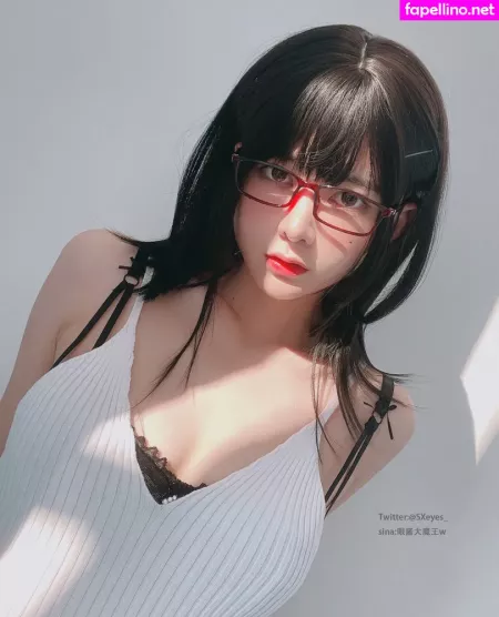 Sxeyes OnlyFans Thumbnail #QUk0FONMqF