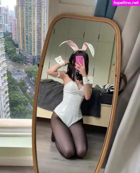 Sxeyes OnlyFans Thumbnail #TzJICywNyo